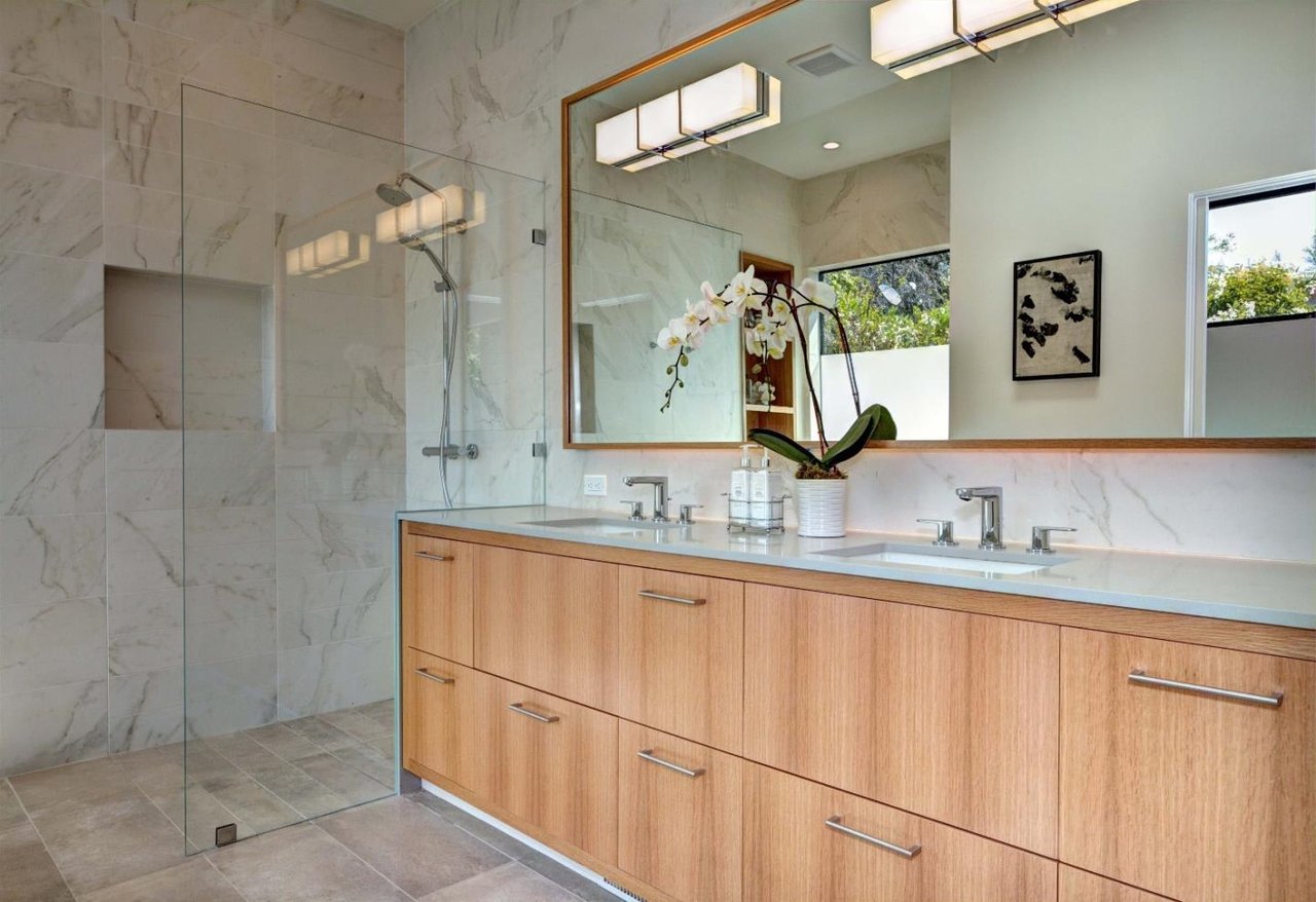 470 Santa Barbara Drive