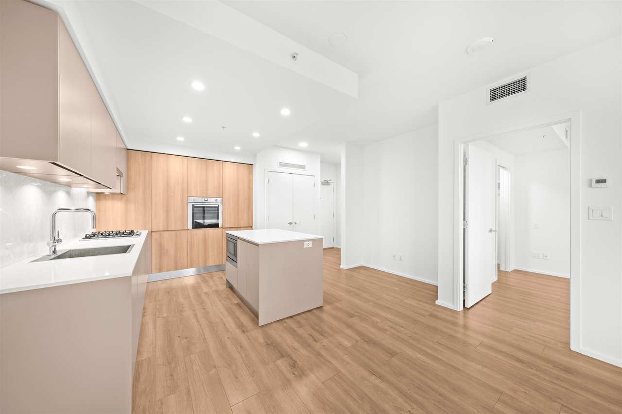 2804-3833 Evergreen Pl