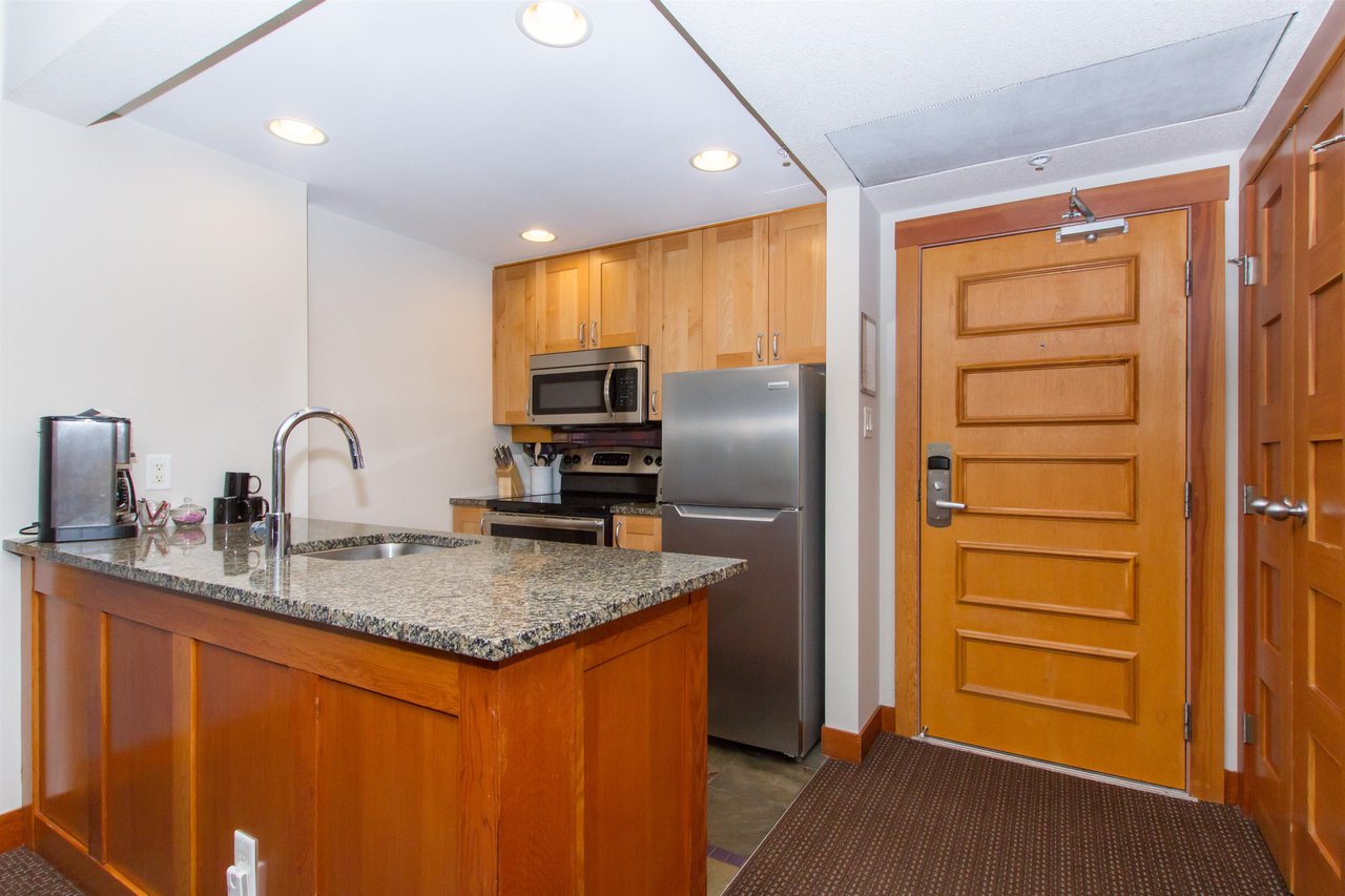 534B-2036 London Ln
