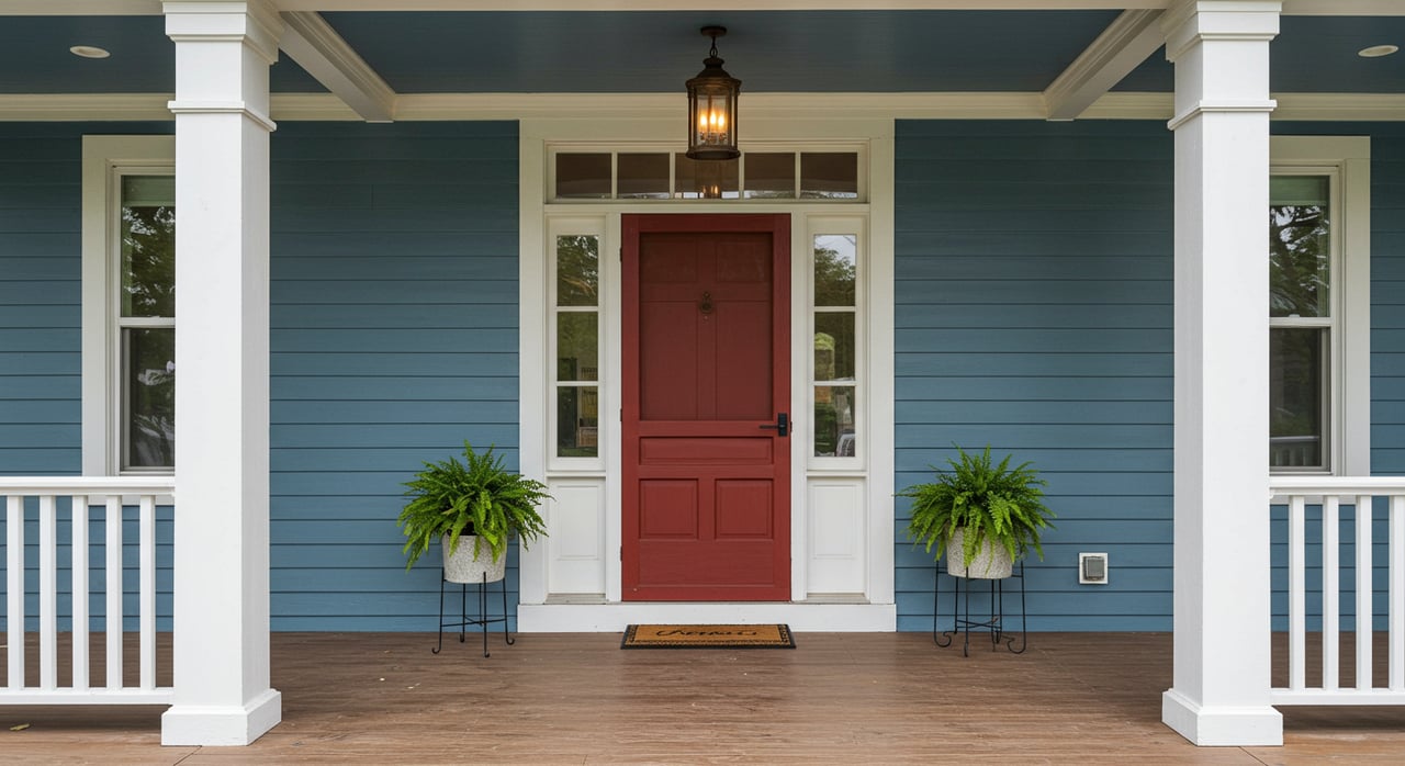 Why Waiting To Sell Your House Could Cost You a Small Fortune