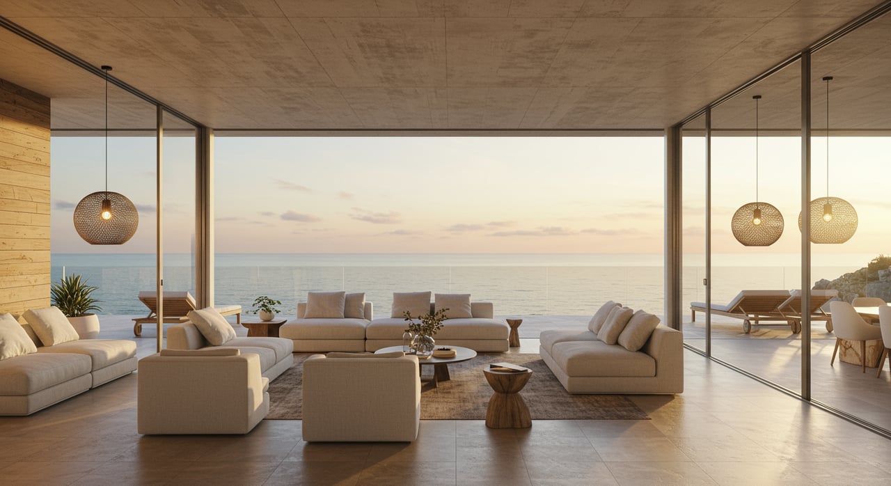 Hanging Flower Baskets That Last