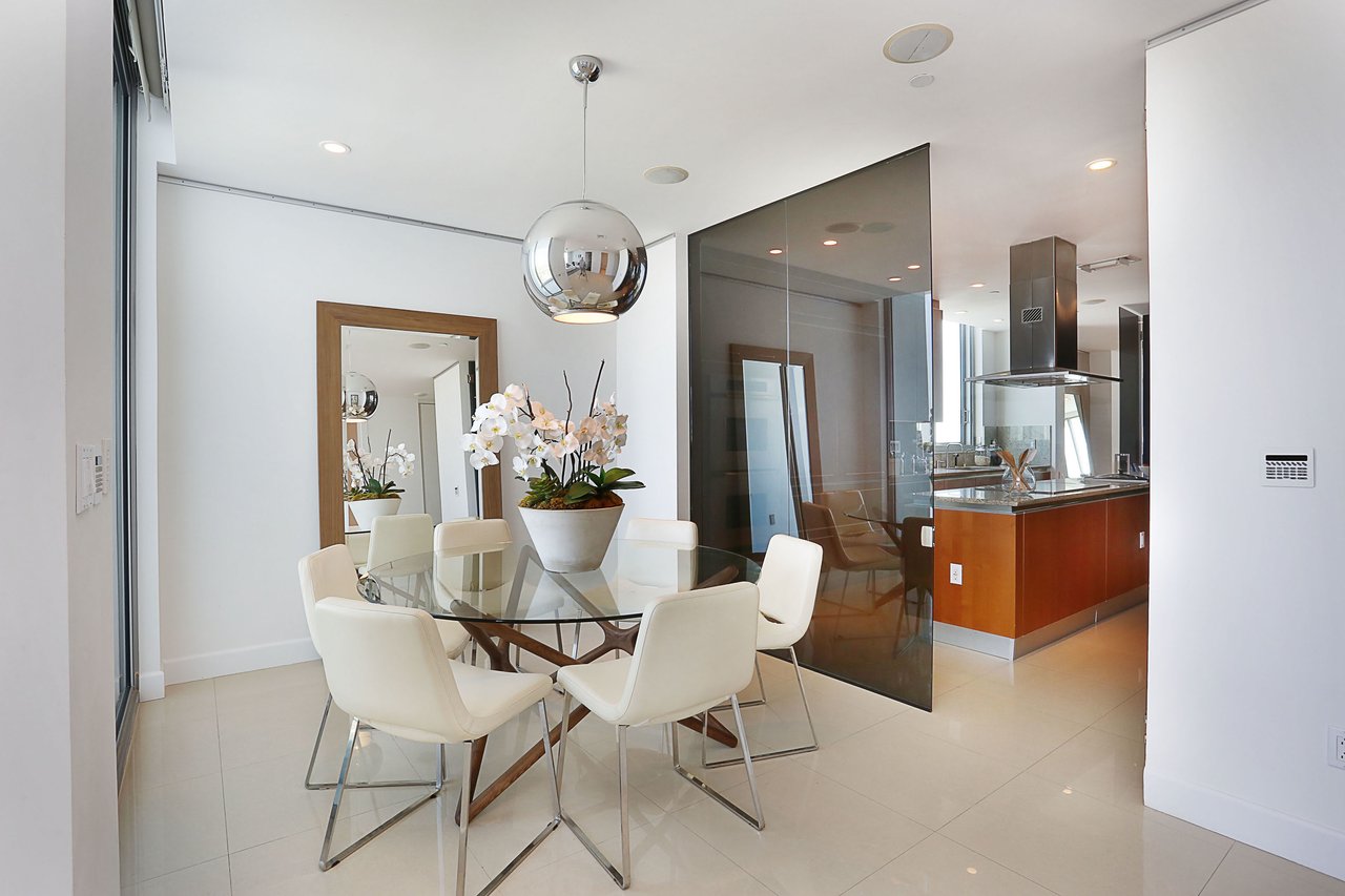 2627 S Bayshore Drive, #2301