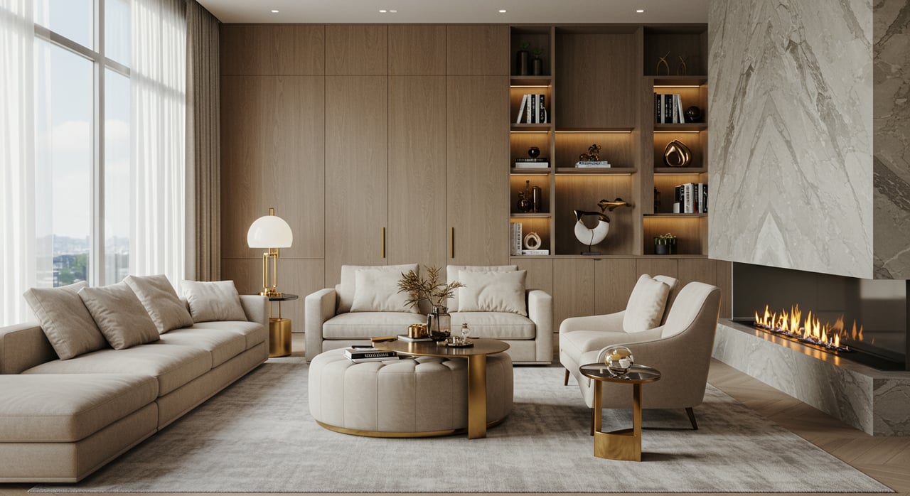 Condominium and PUD Ownership