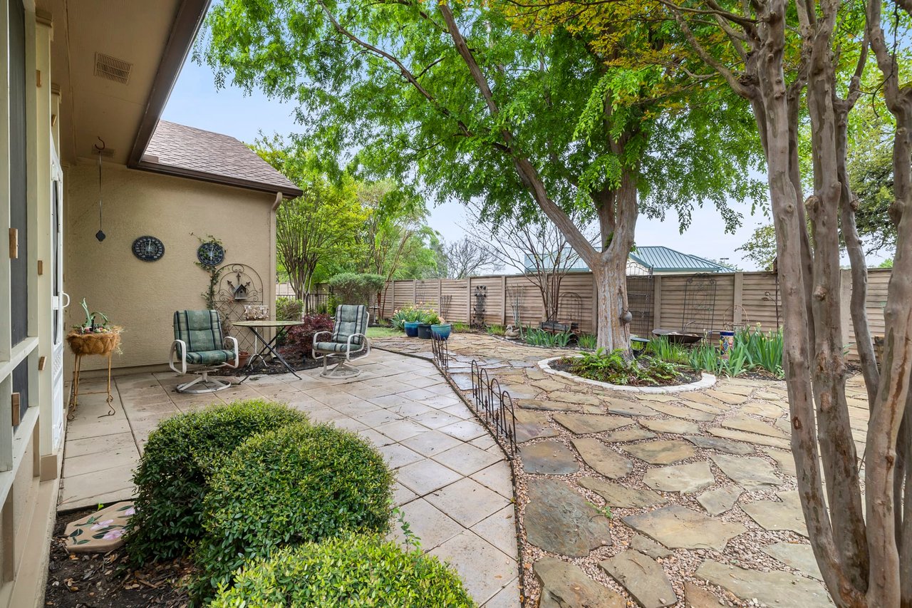 103 Dewberry Drive