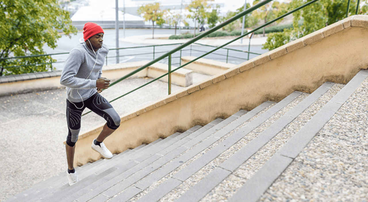 The Surging Real Estate Market Continues to Climb