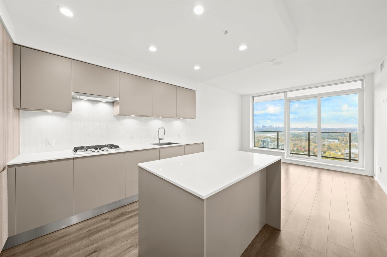 3208-3809 Evergreen Pl