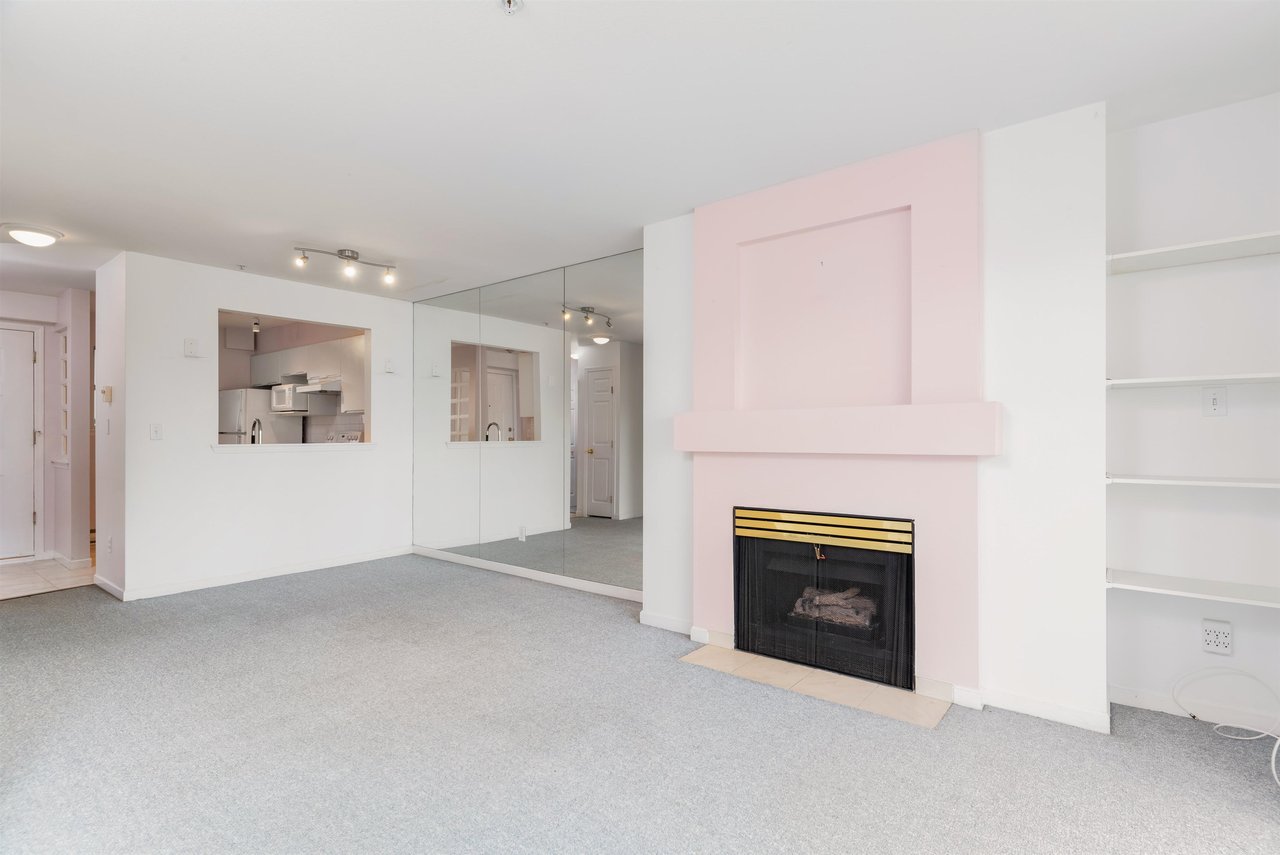 304-1333 W 7th Ave