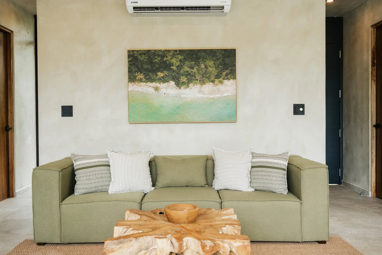 Luxury Rainforest Villa, Manuel Antonio, Puntarenas