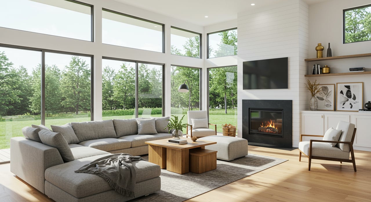 THE BASICS OF RUG AND CARPET CARE