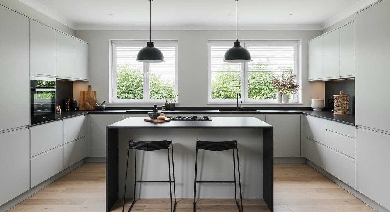 Things To Avoid After Applying for a Mortgage