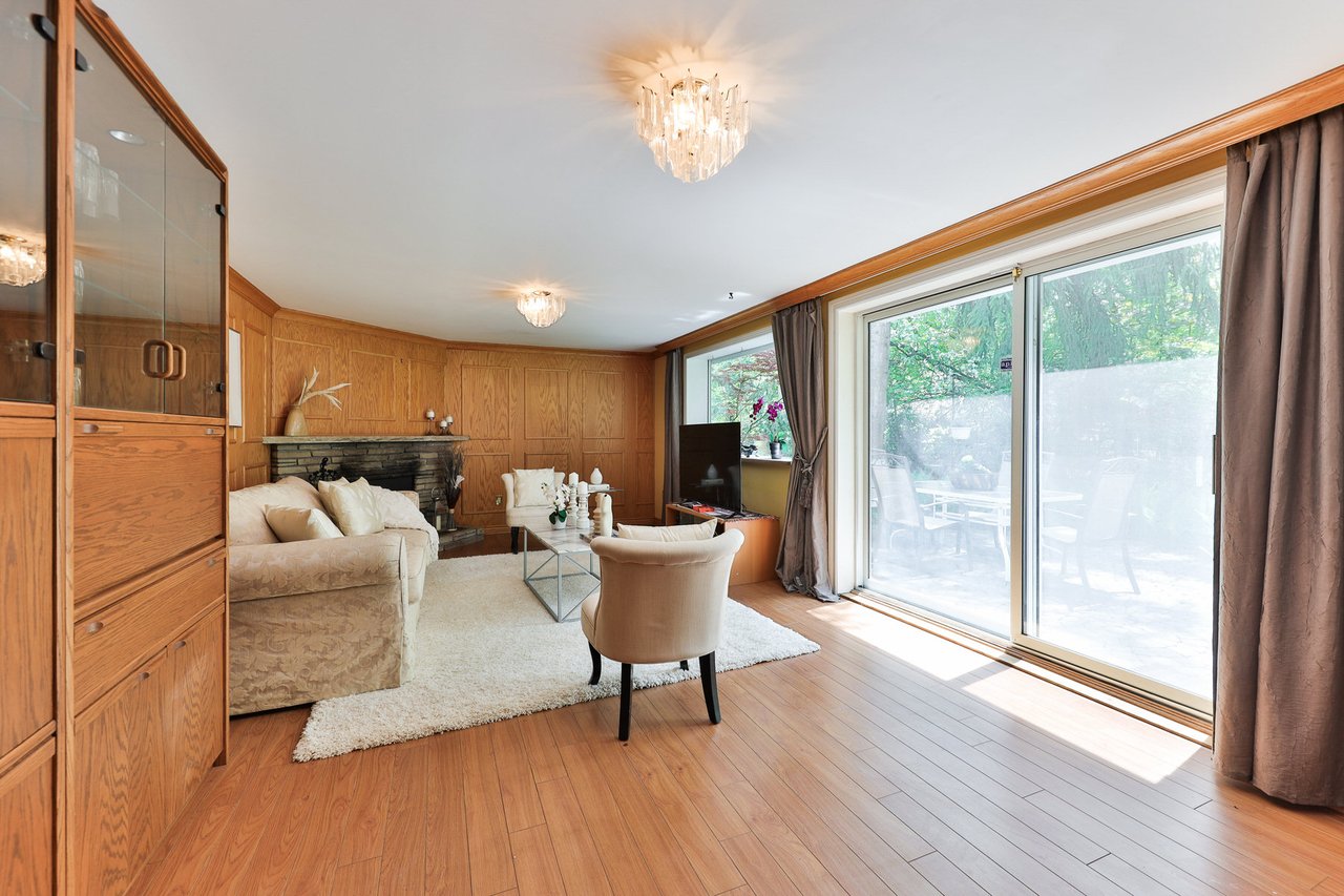 1364 Avonbridge Dr