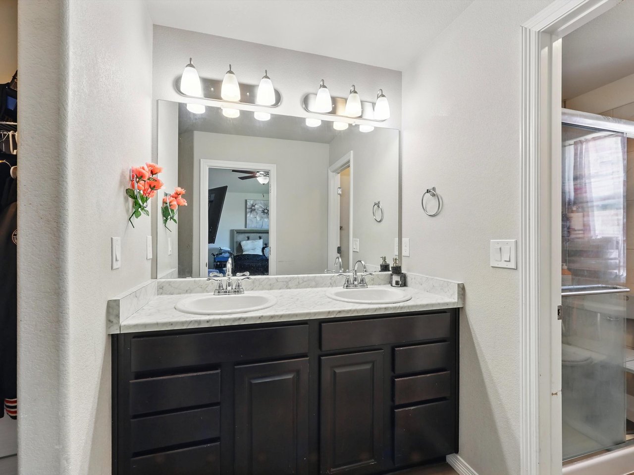 10734 Witcher Drive
