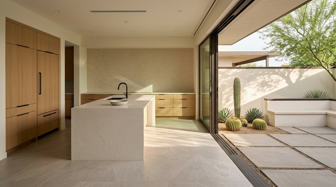 What To Know Before Buying New Construction In Gilbert