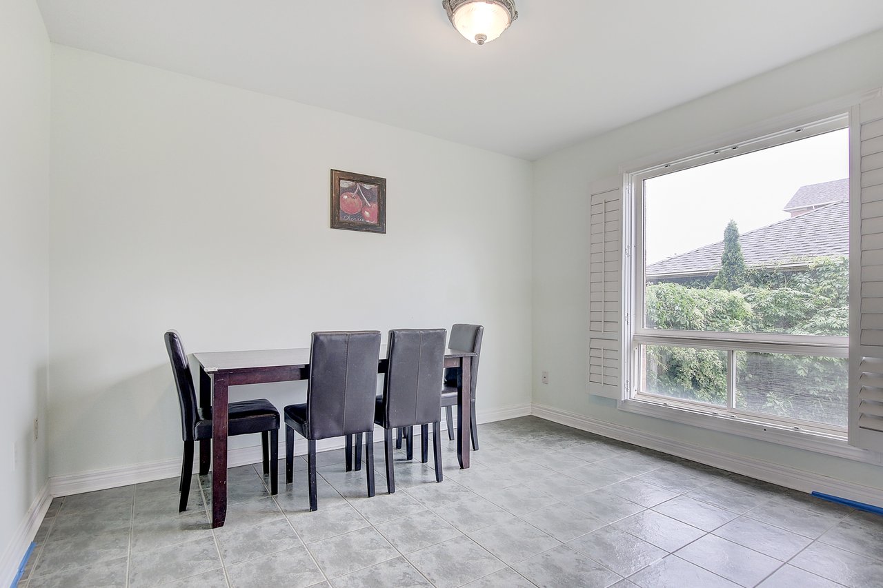 455 Postridge Dr