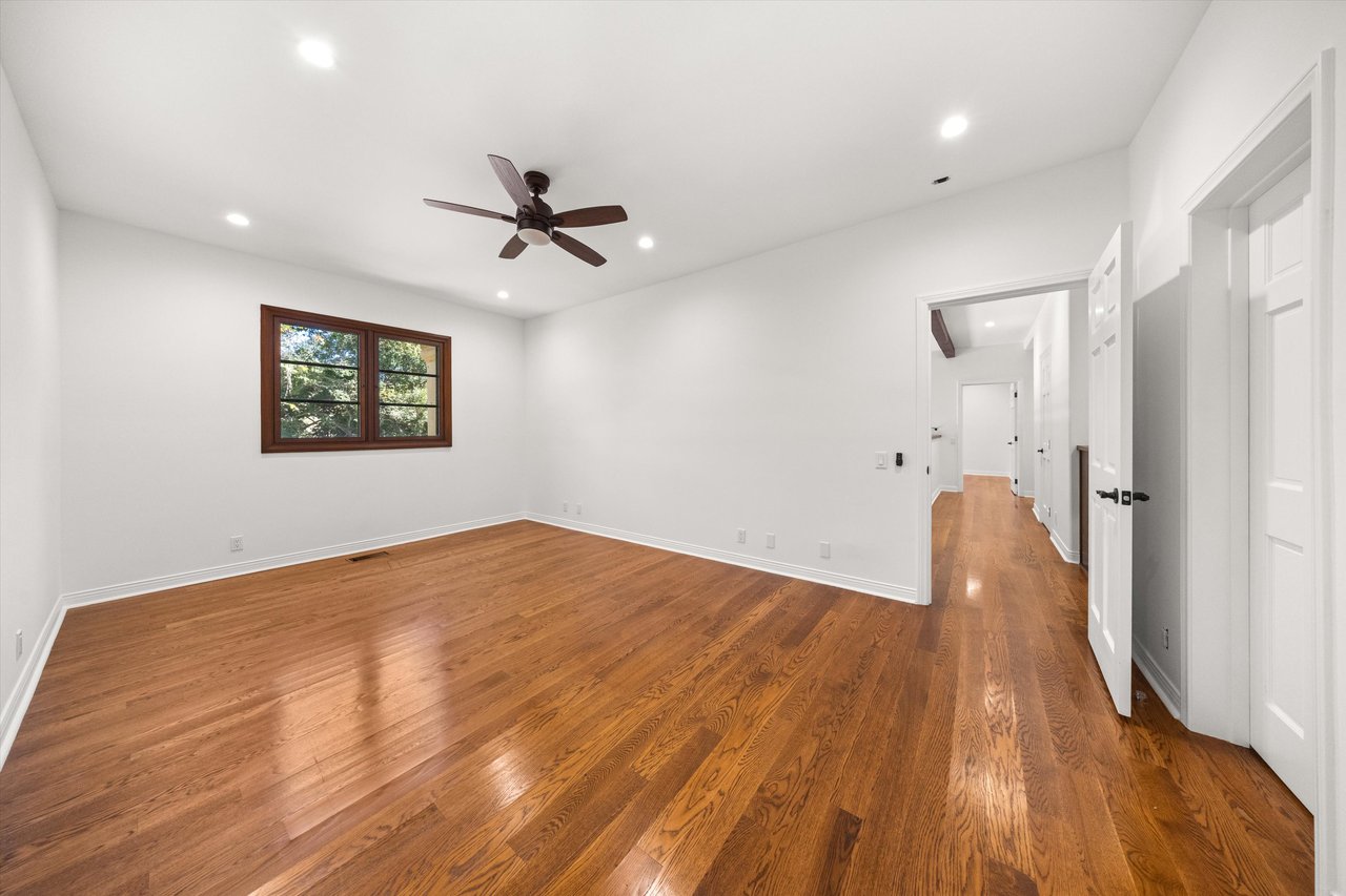 342 Sheffield Drive