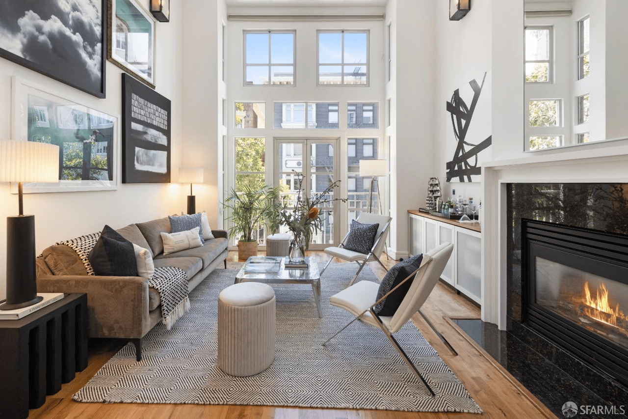 April 2025 Market Update & Newsletter