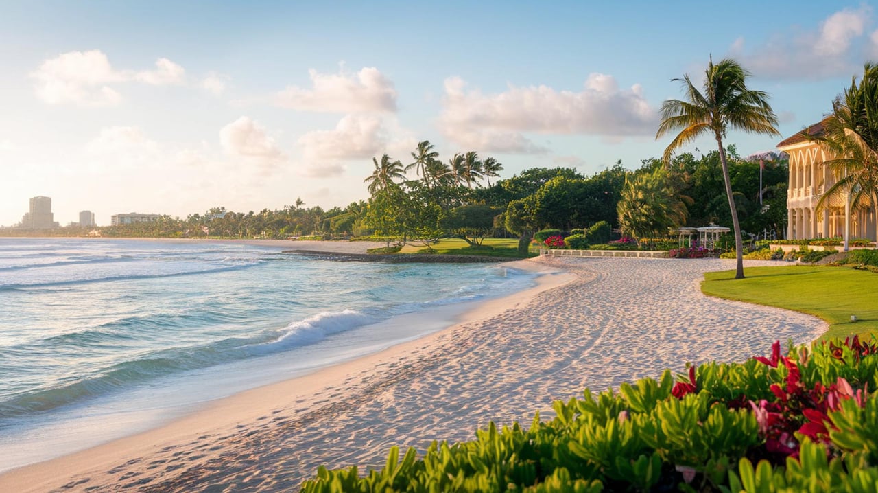 Hidden Gems in Boca Raton, FL You Need to Discover