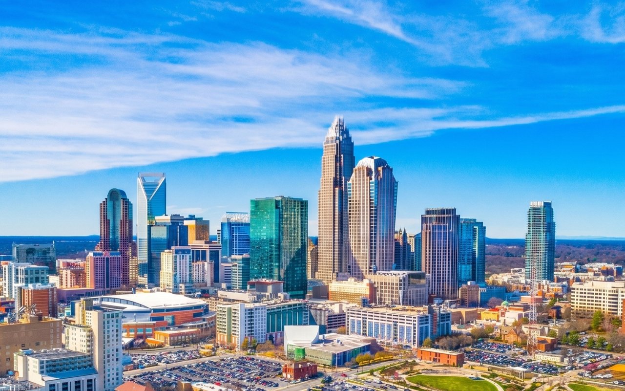 Real Estate Rewards For Community Heroes