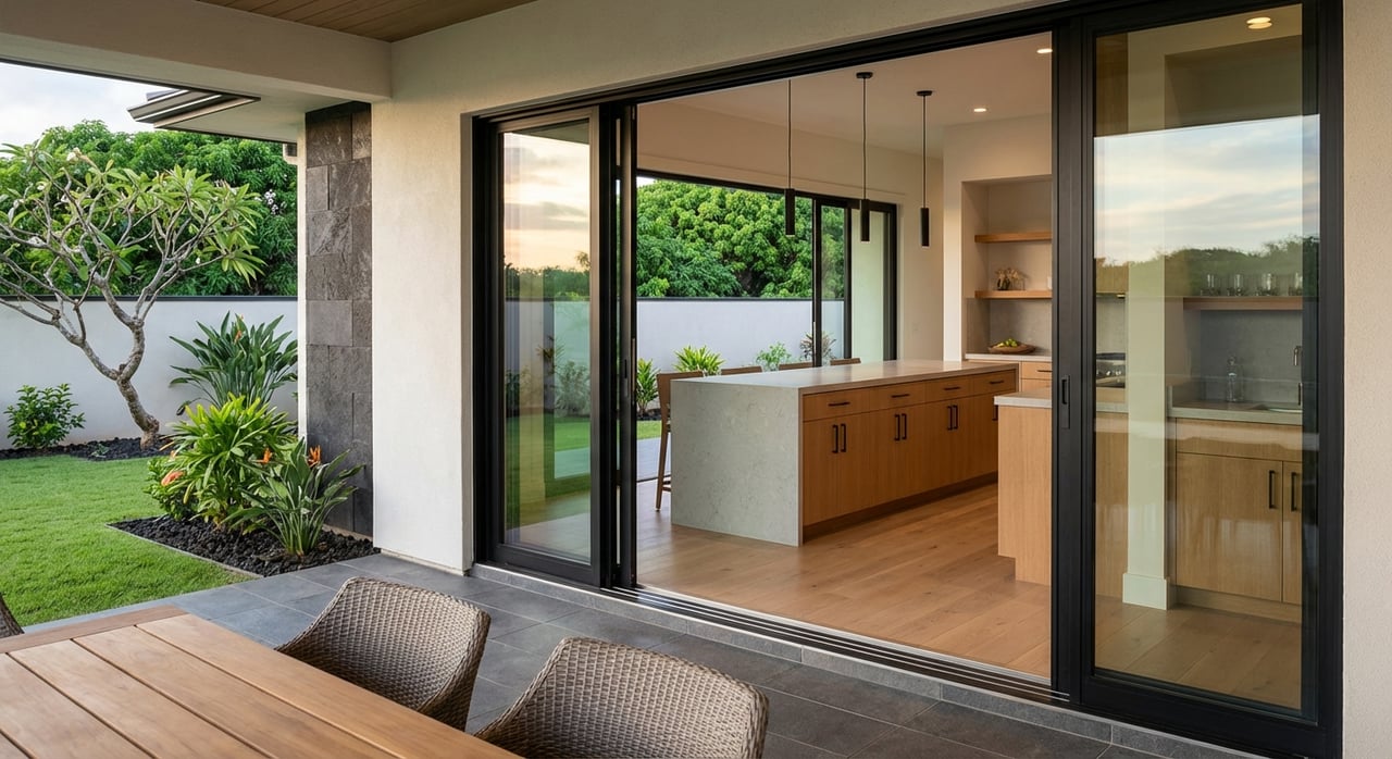 Short-Term Rental Potential In Keauhou Estates cover