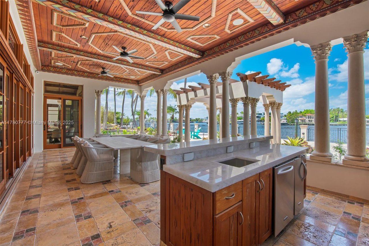 2509 Aqua Vista Blvd