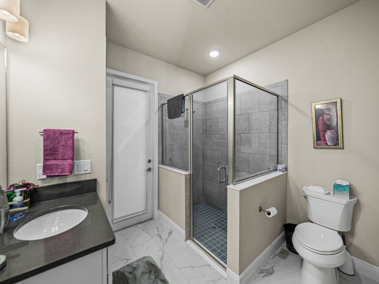 13922 Carryback Drive