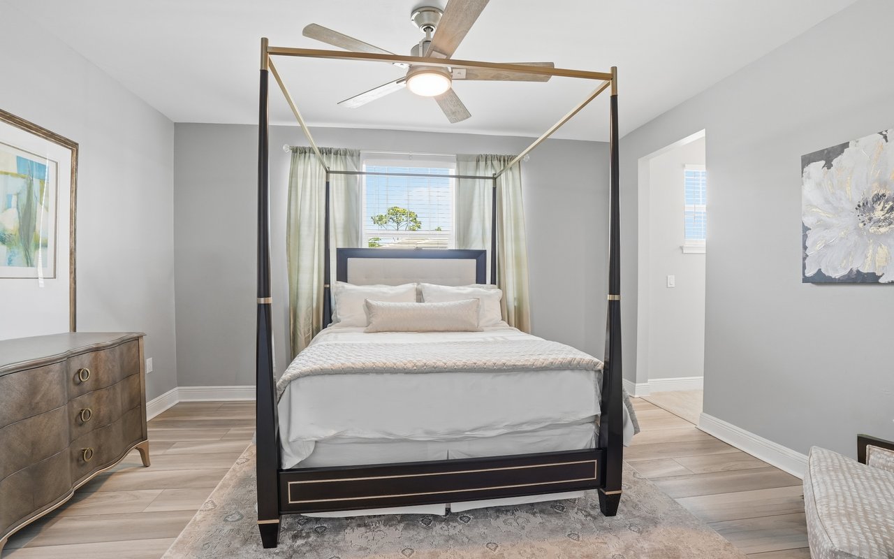 3549 Pilot Cir