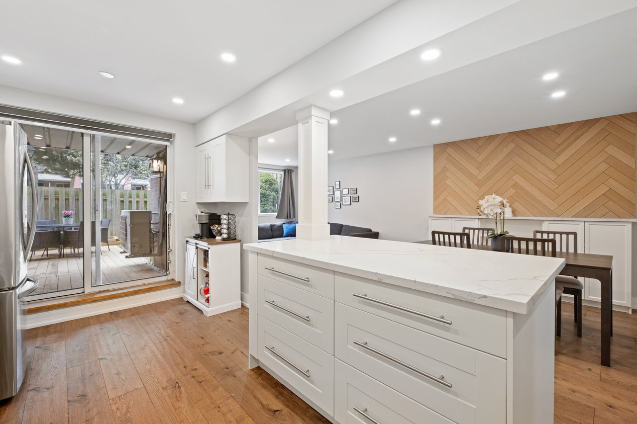 2170 Bromsgrove Rd Townhouse 54