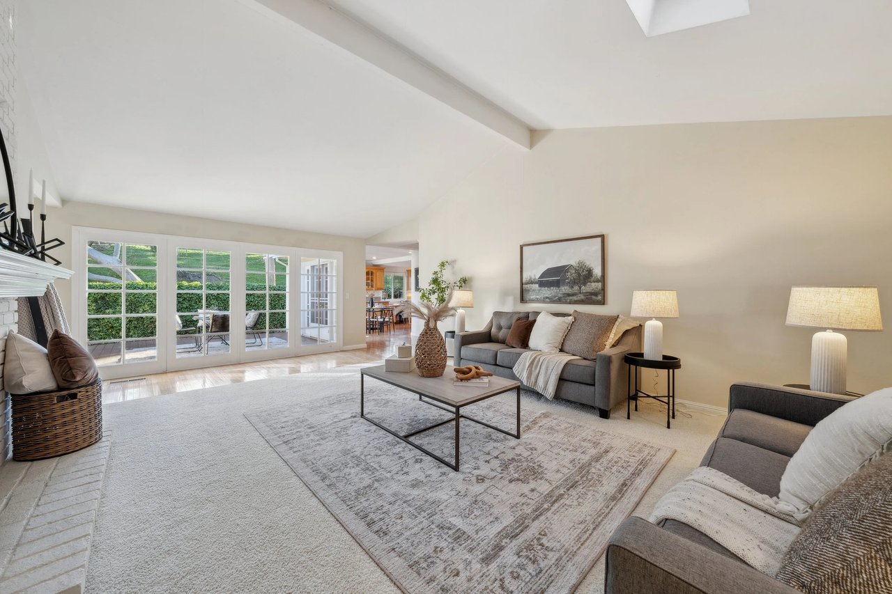 Home of the Month | December 2025