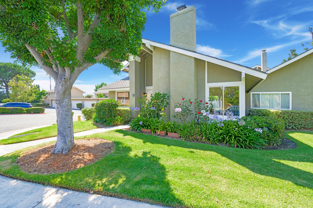 20 Sacramento, Irvine, CA 92604