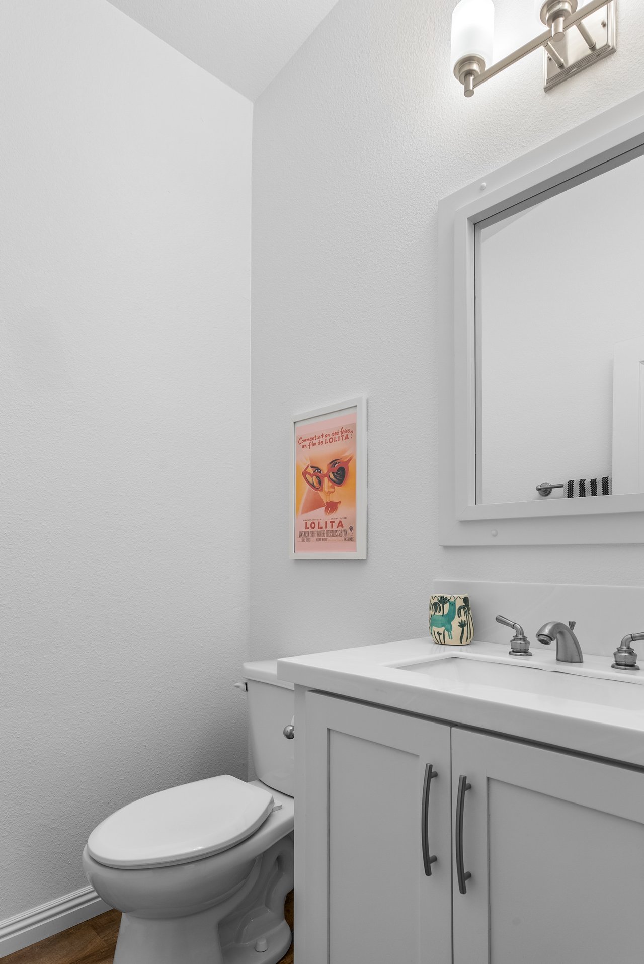 29500 Heathercliff Rd Unit: #70