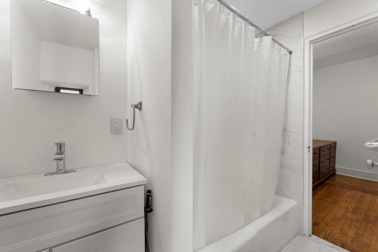 100 Prospect Avenue 2G