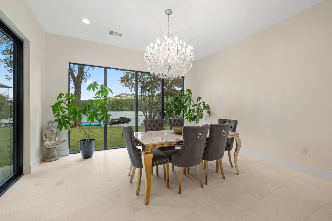 1748 Channel Road