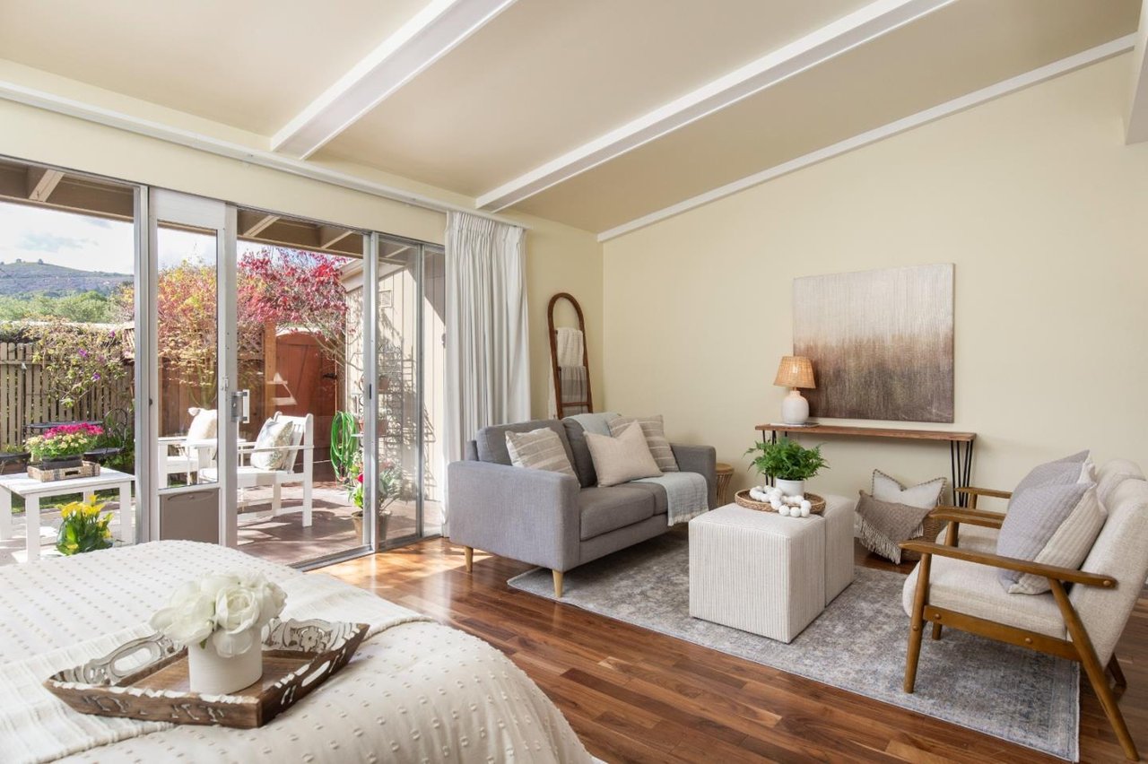 264 Hacienda Carmel