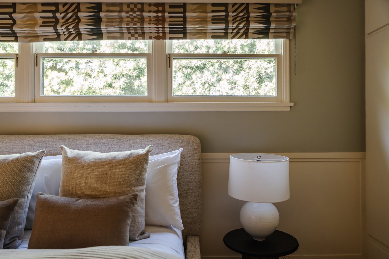 415 Arbramar Ave, Pacific Palisades