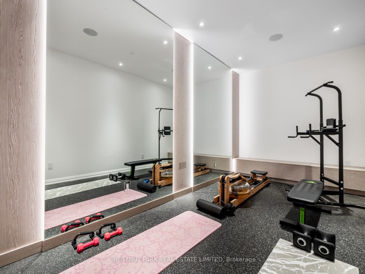 50 Southvale Dr