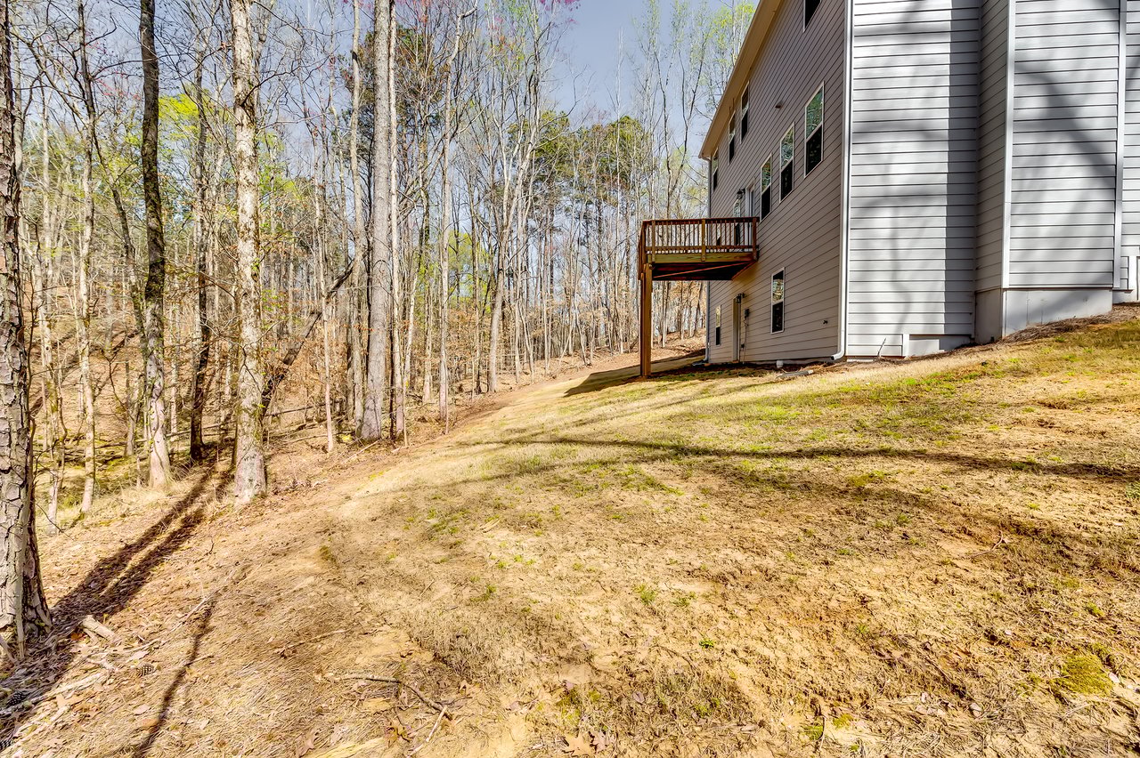 407 Shoals Trl
