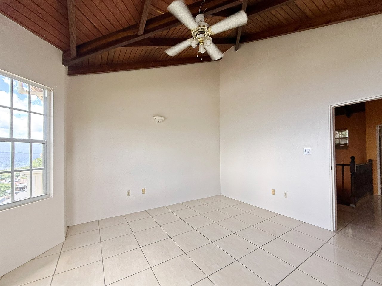 762 Skelton Hill 3 Bedroom Home