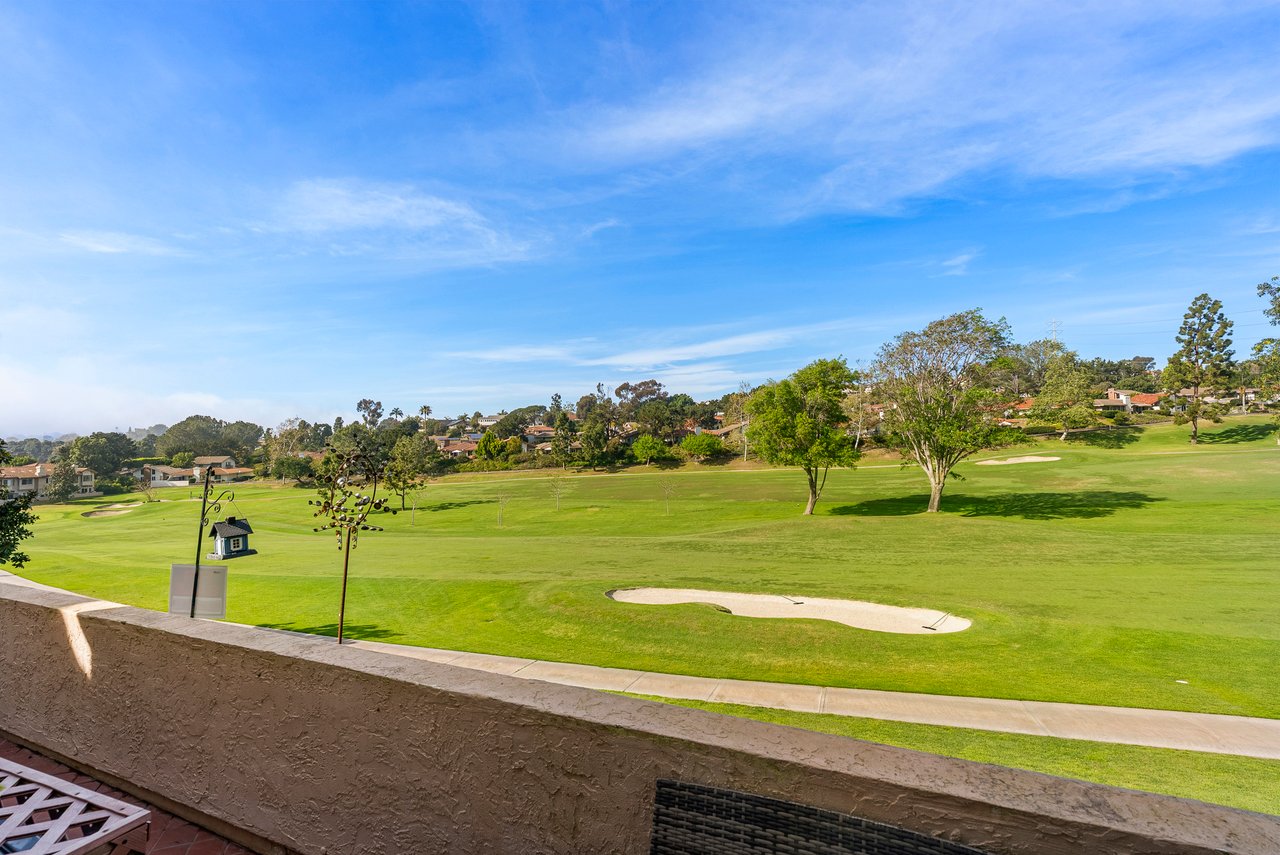 Living in Solana Beach: Why Coastal Buyers Continue to Choose This North County Gem