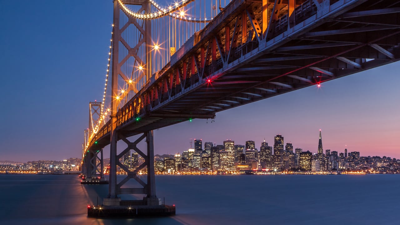 Beware These Red Flags: Picking a San Jose Realtor You Can Truly Trust with Your Evergreen & Silver Creek Portfolio