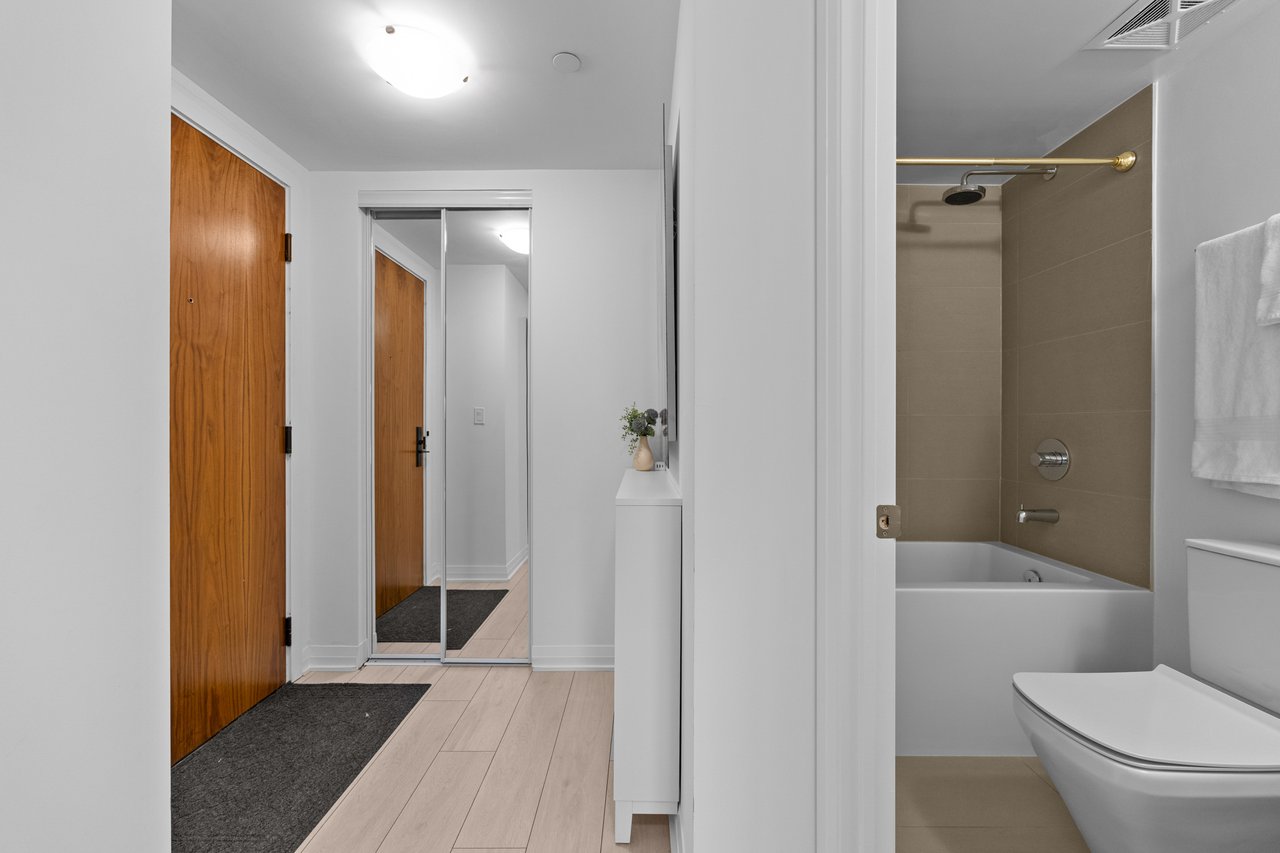 99 Foxbar Rd Suite 2104