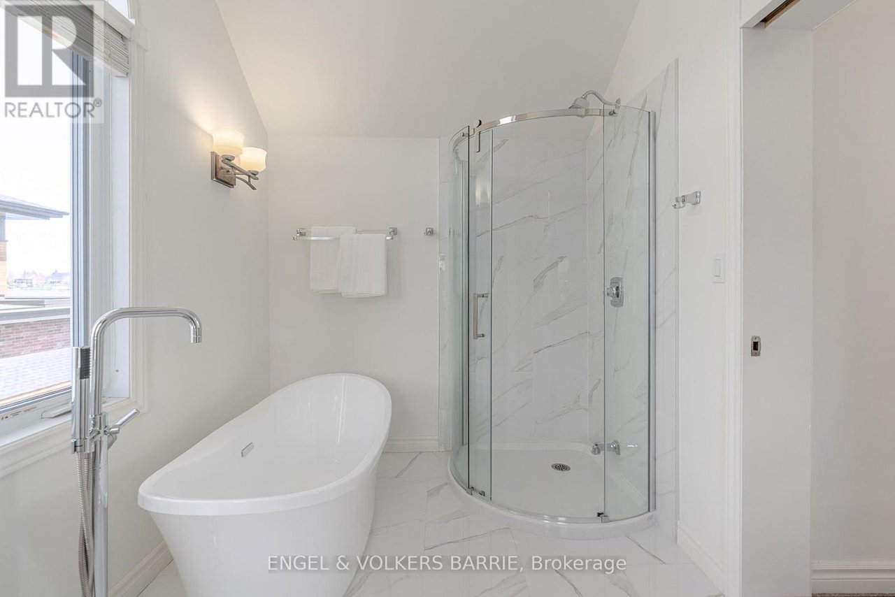 201 Cedar Island Road