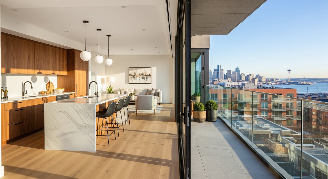 HOA Rules 101: Pets, Remodeling, Rentals in Belltown