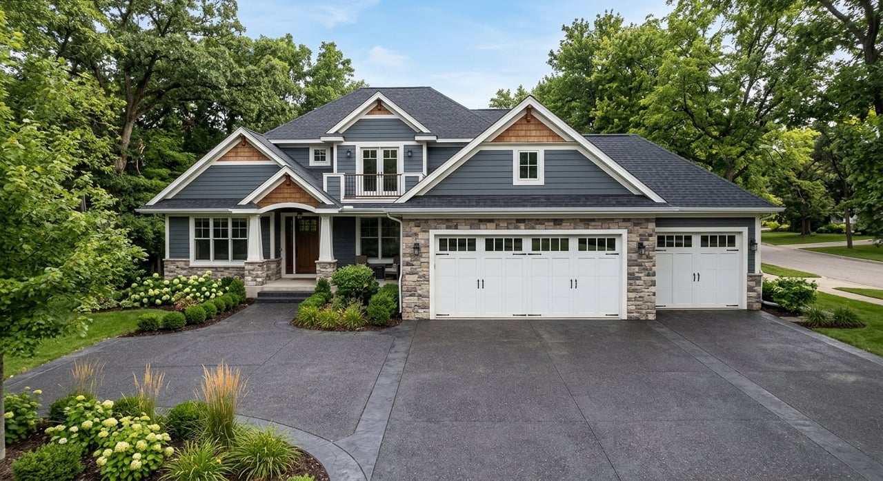 Raleigh Move-Up Buyers And Contingent Offers Explained