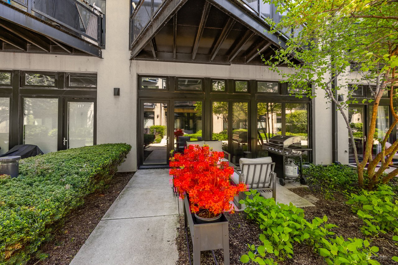 1000 W 15th Street Unit: 116