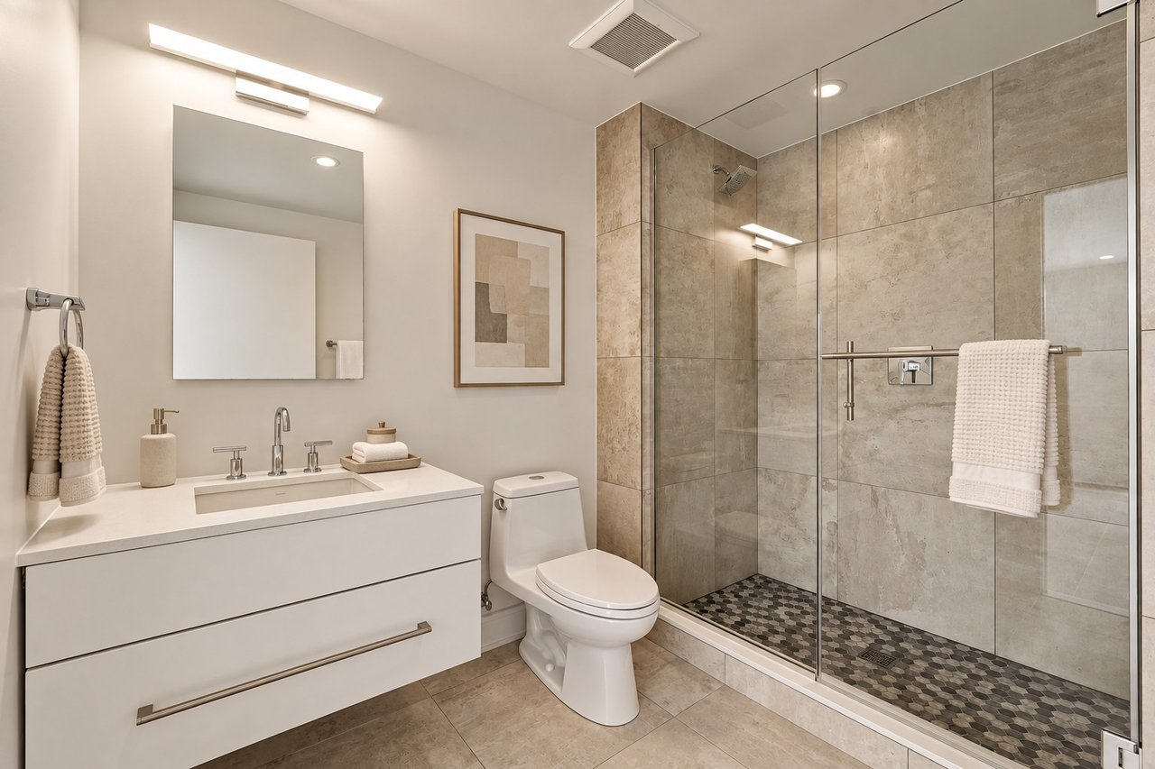 141 S Hancock St, Philadelphia, PA 19106