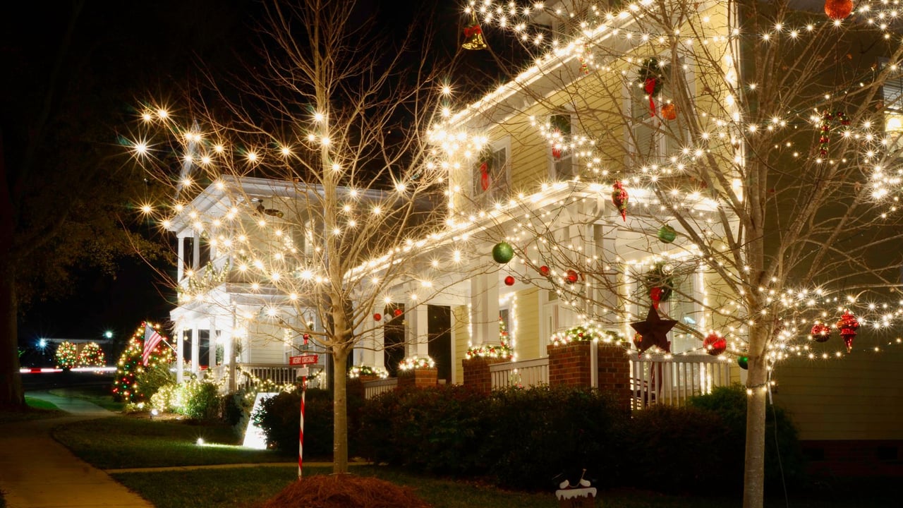 Make Your House the Top Thing on Every Buyer’s Wish List This Season
