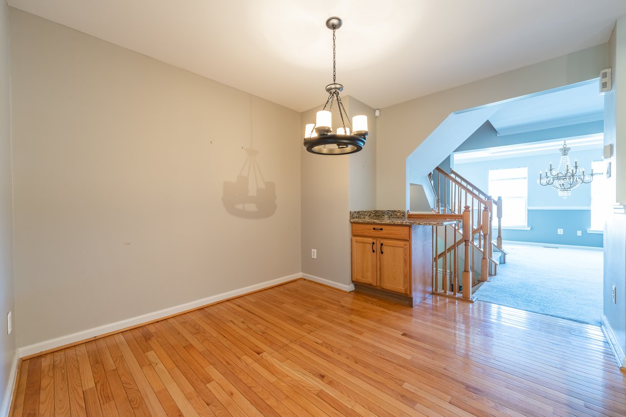 4546 Jasmine Drive