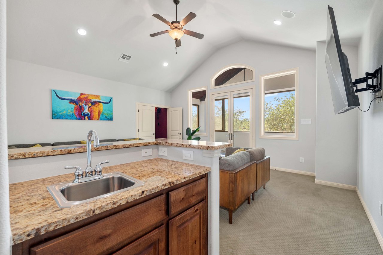 107 Bella Strada Cove