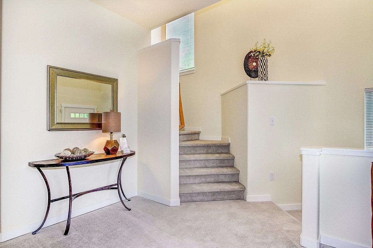 13003 NE 182nd Pl #B
