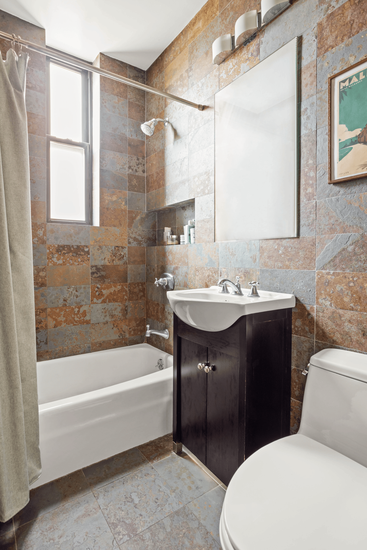 360 W 21st Street #4G